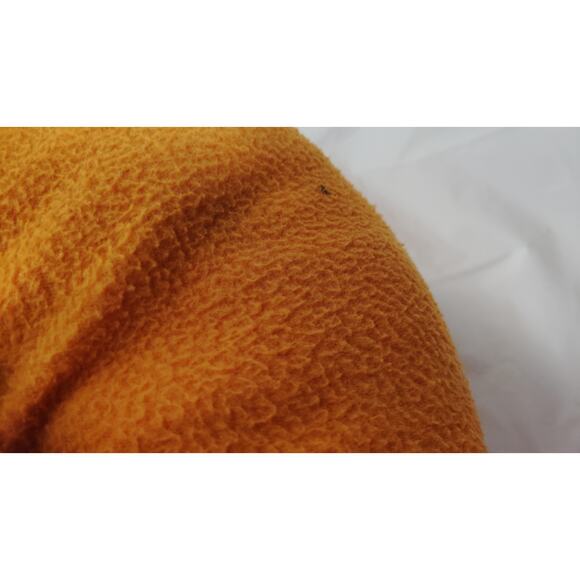 Vintage Crown Crafts Winnie The Pooh Pillow Buddies Stuffed Plush - Picture 13 of 13